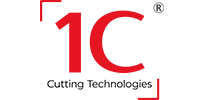 1C Kesim Teknolojileri | Metal Kesim Makinaları ve Sarf Malzemeleri